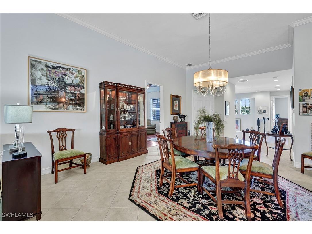 9261 Triana Terrace #133 Fort Myers FL 33912 225074270 image10