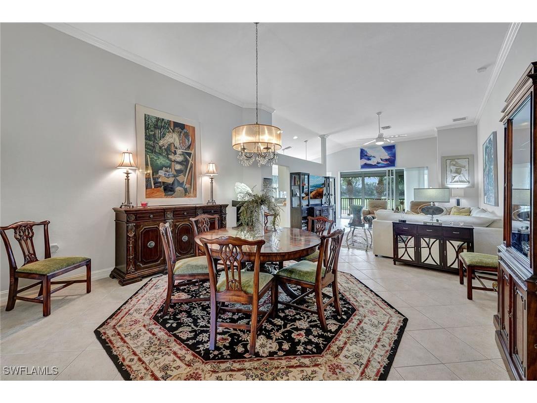 9261 Triana Terrace #133 Fort Myers FL 33912 225074270 image11