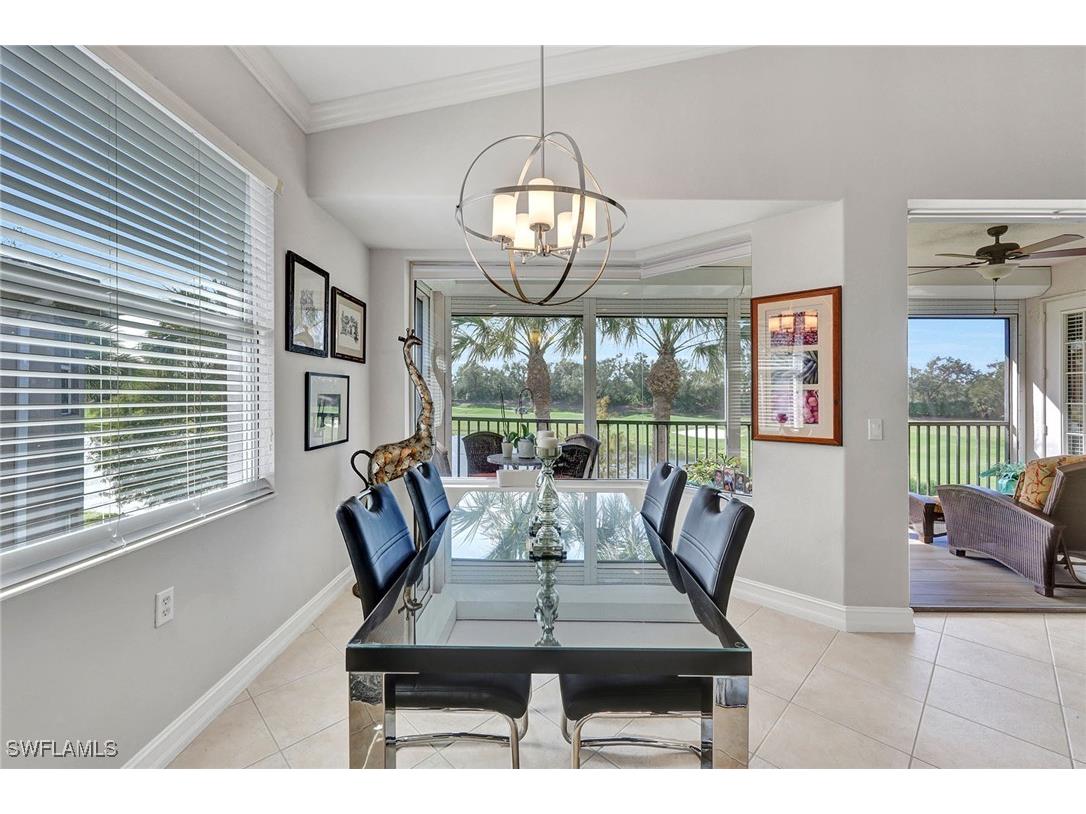 9261 Triana Terrace #133 Fort Myers FL 33912 225074270 image12