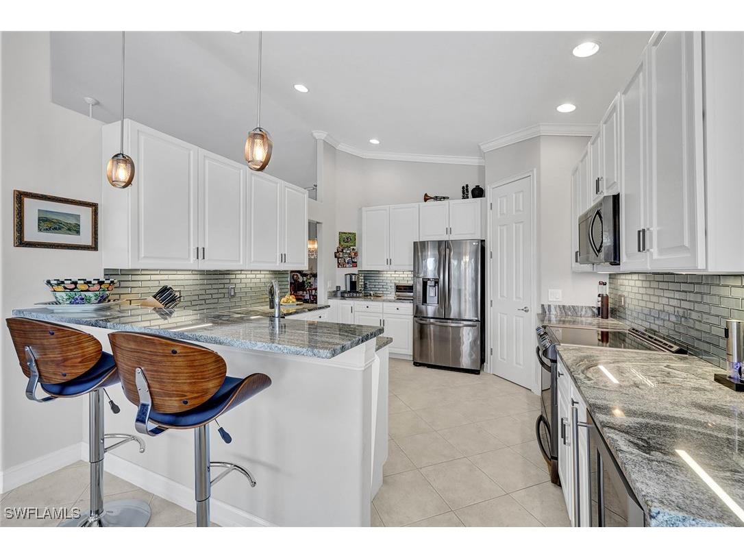 9261 Triana Terrace #133 Fort Myers FL 33912 225074270 image13