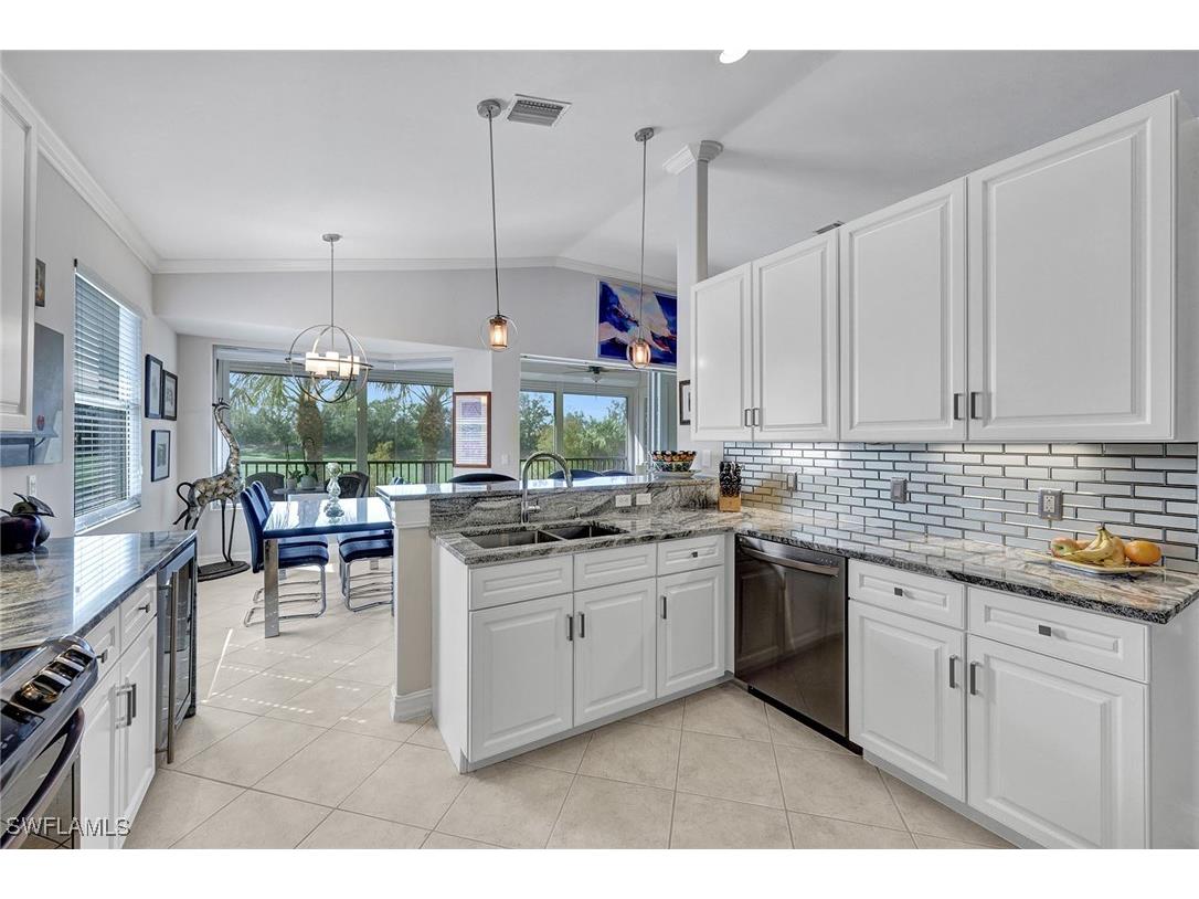 9261 Triana Terrace #133 Fort Myers FL 33912 225074270 image14