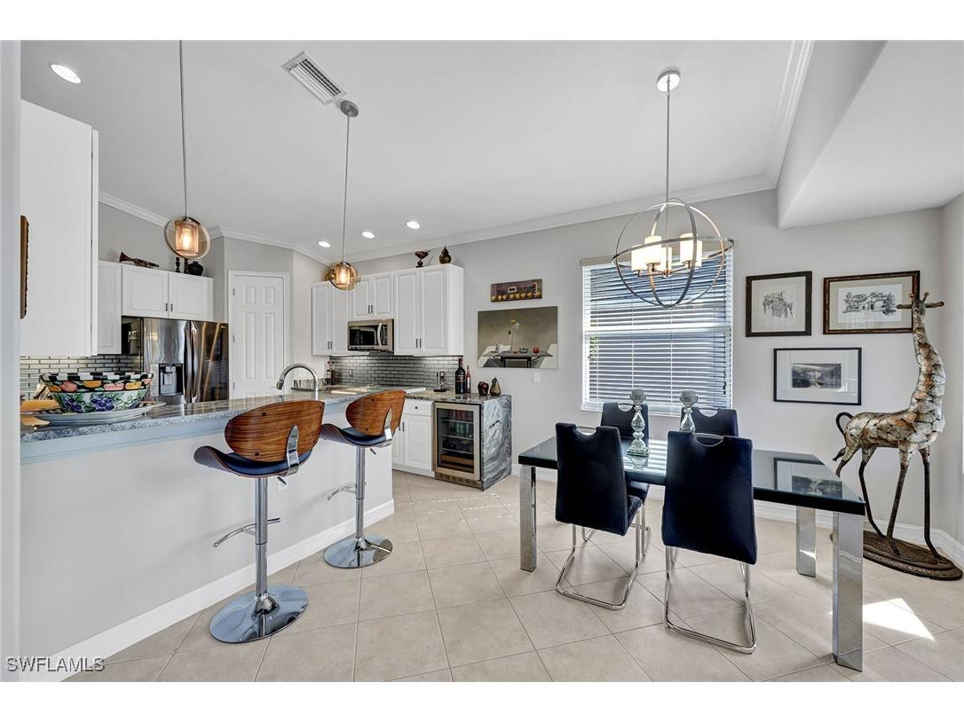 9261 Triana Terrace #133 Fort Myers FL 33912 225074270 image16