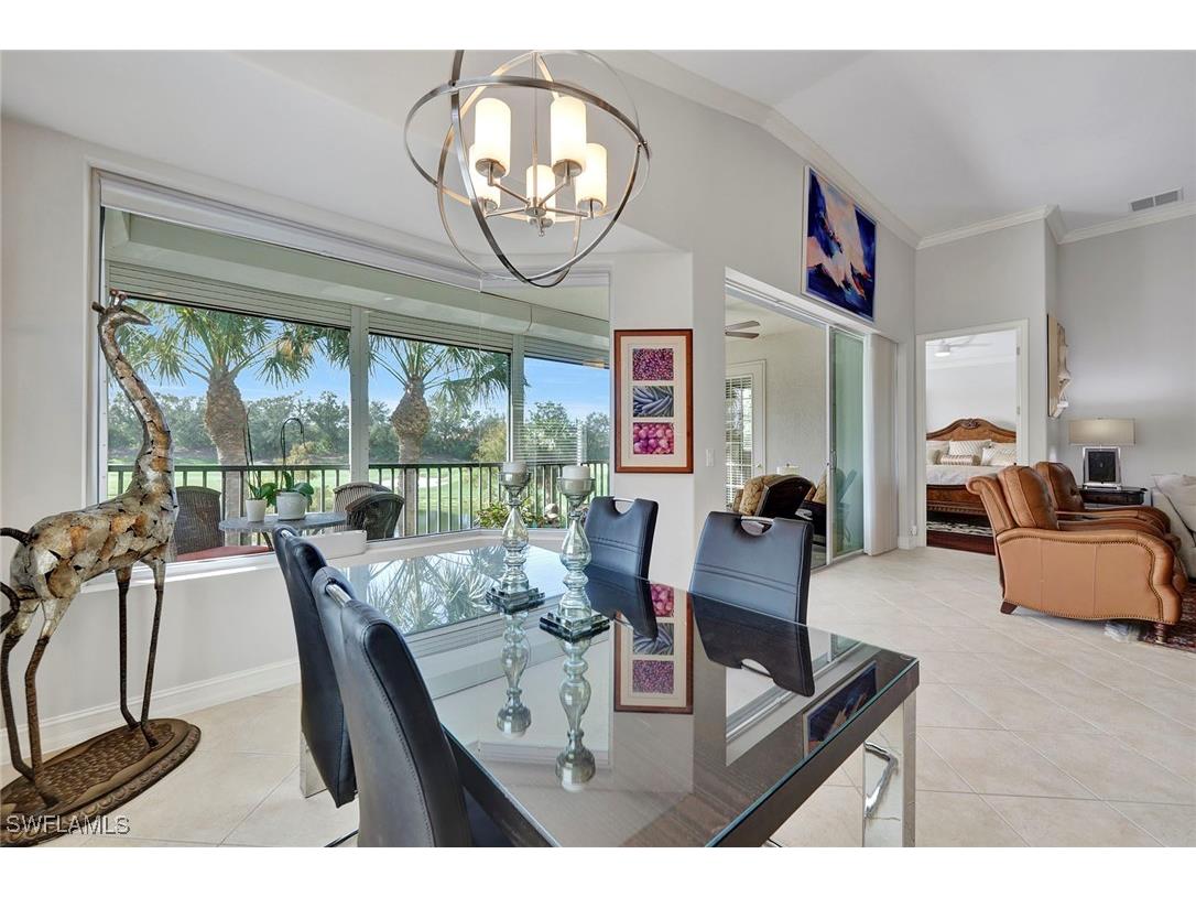 9261 Triana Terrace #133 Fort Myers FL 33912 225074270 image17