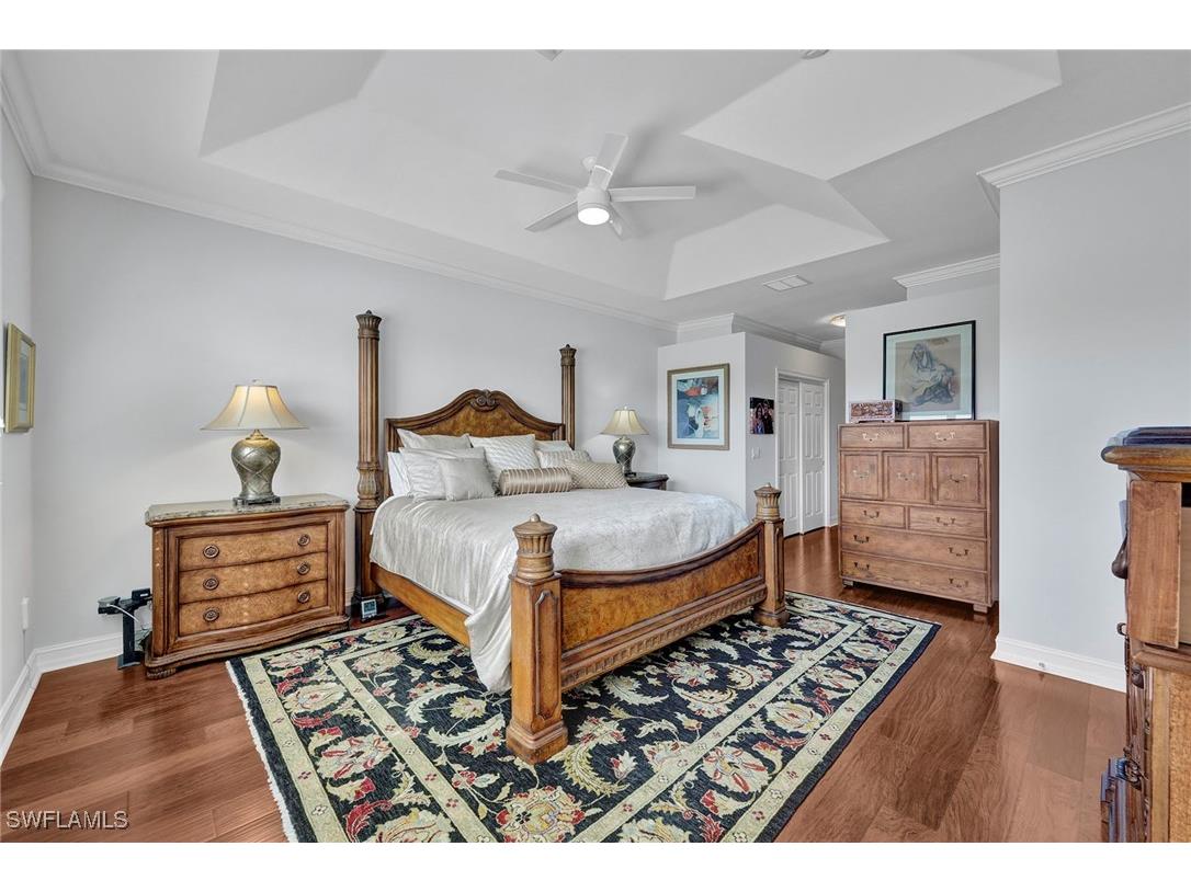 9261 Triana Terrace #133 Fort Myers FL 33912 225074270 image18