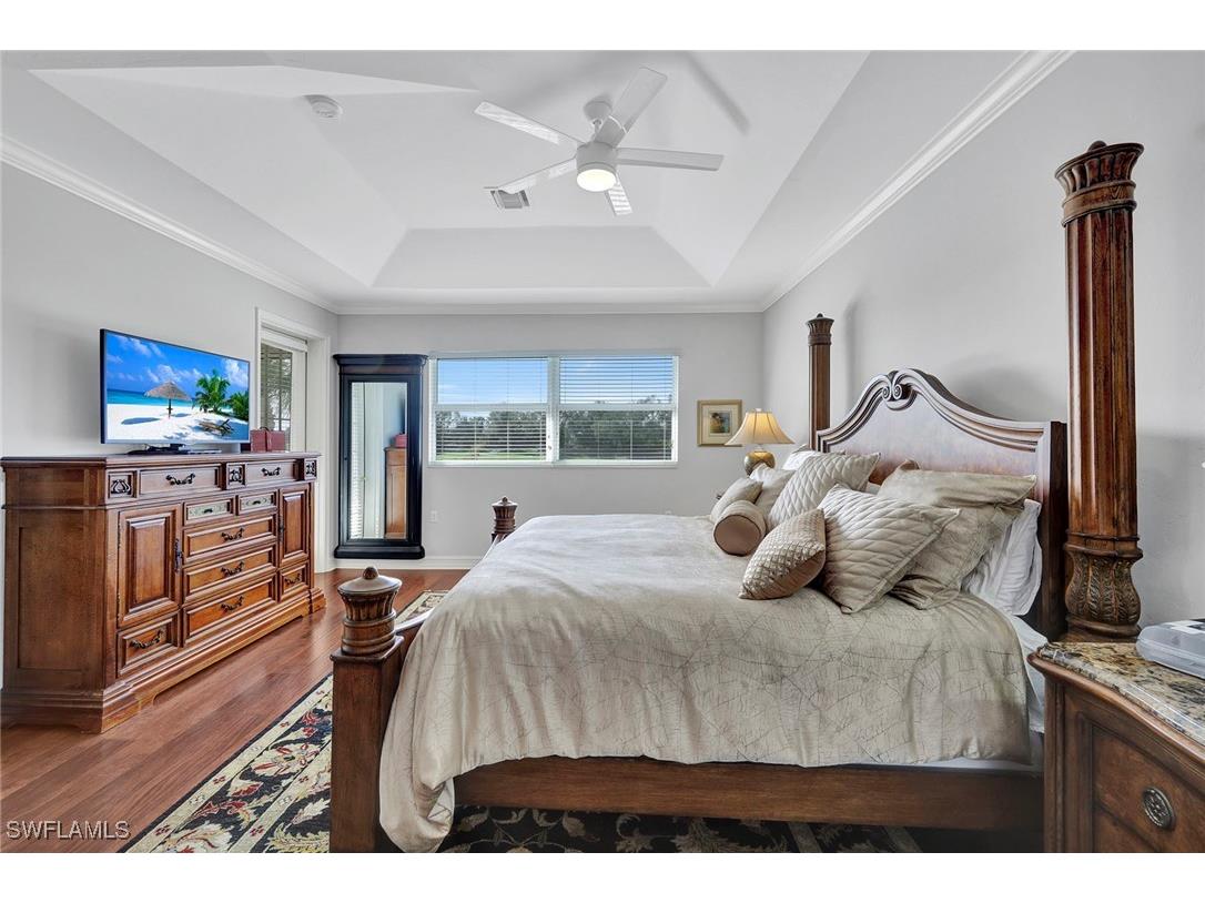 9261 Triana Terrace #133 Fort Myers FL 33912 225074270 image19