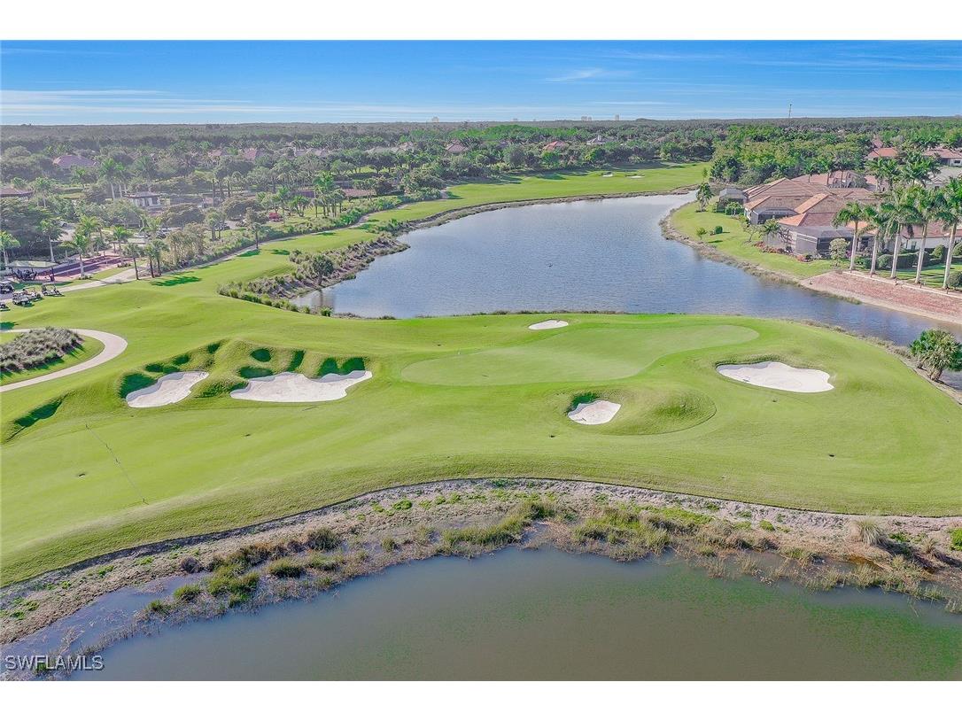 9261 Triana Terrace #133 Fort Myers FL 33912 225074270 image2