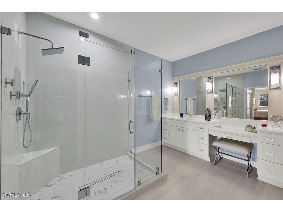 9261 Triana Terrace #133 Fort Myers FL 33912 225074270 image20