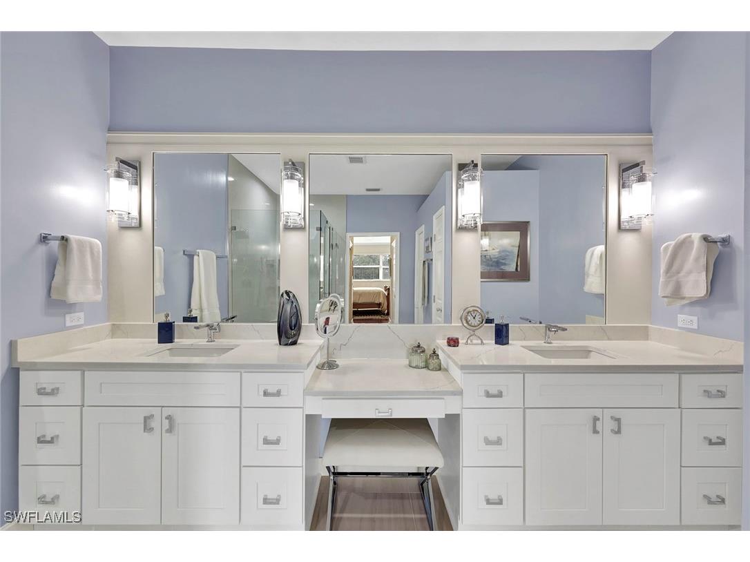 9261 Triana Terrace #133 Fort Myers FL 33912 225074270 image21