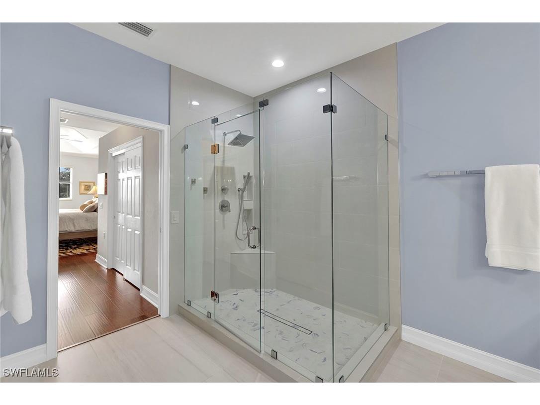 9261 Triana Terrace #133 Fort Myers FL 33912 225074270 image22