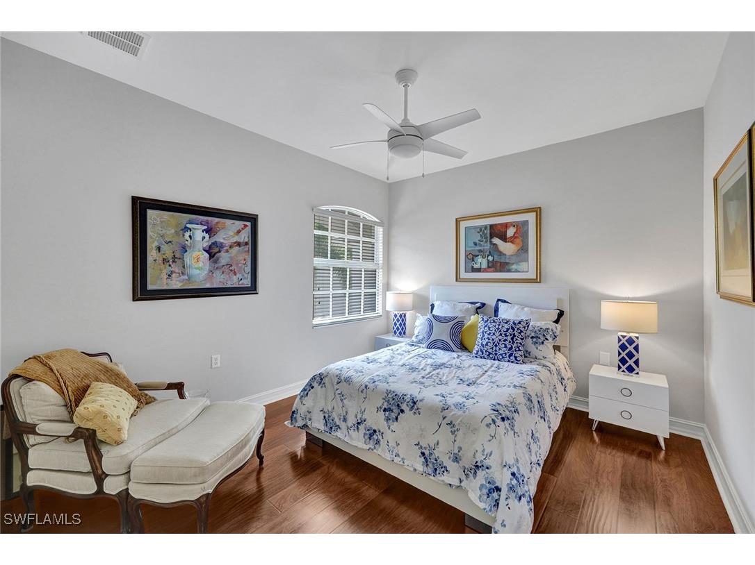 9261 Triana Terrace #133 Fort Myers FL 33912 225074270 image23