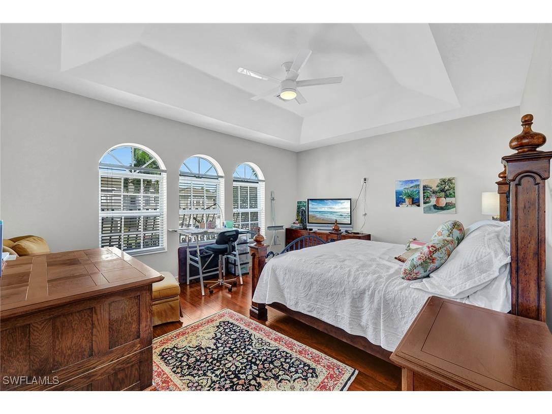 9261 Triana Terrace #133 Fort Myers FL 33912 225074270 image24