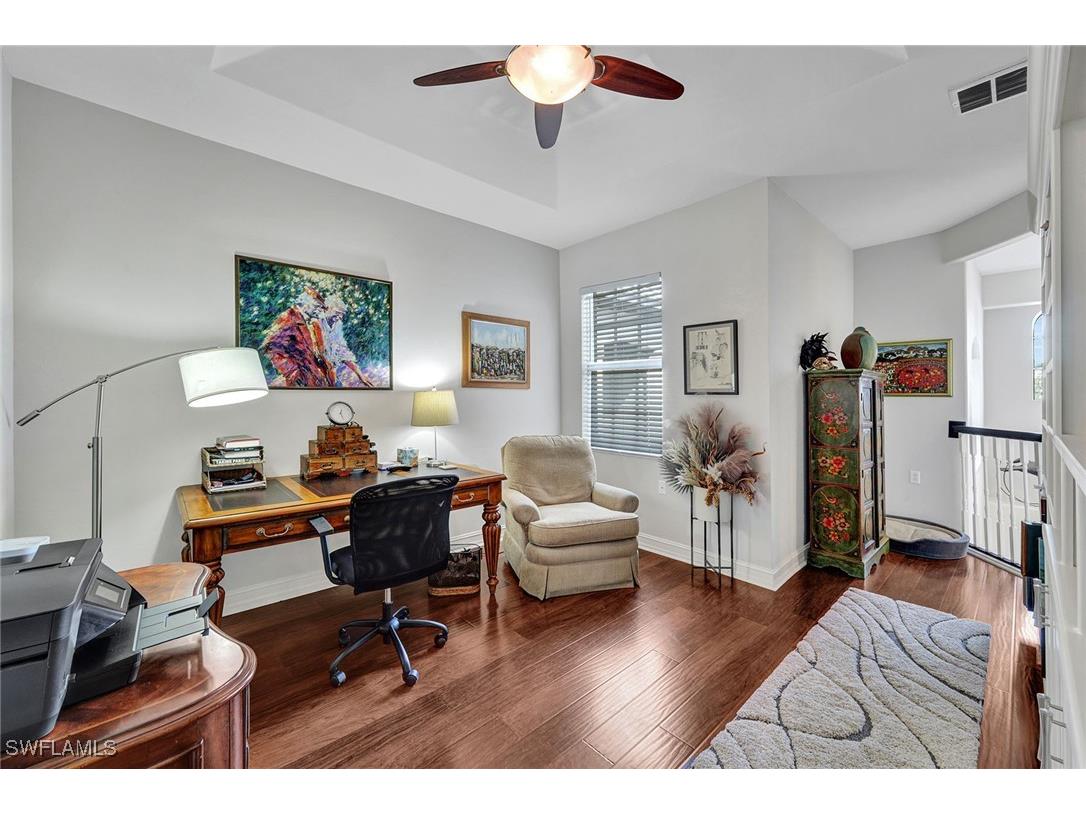 9261 Triana Terrace #133 Fort Myers FL 33912 225074270 image25