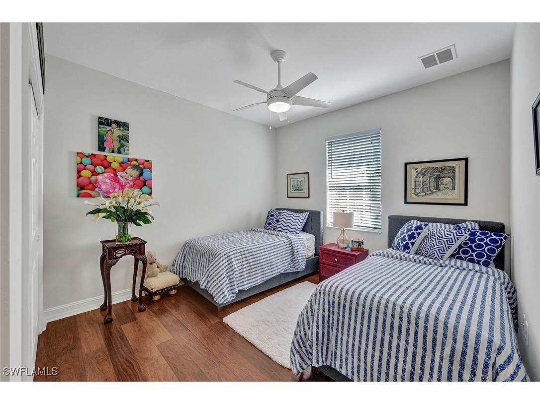 9261 Triana Terrace #133 Fort Myers FL 33912 225074270 image26