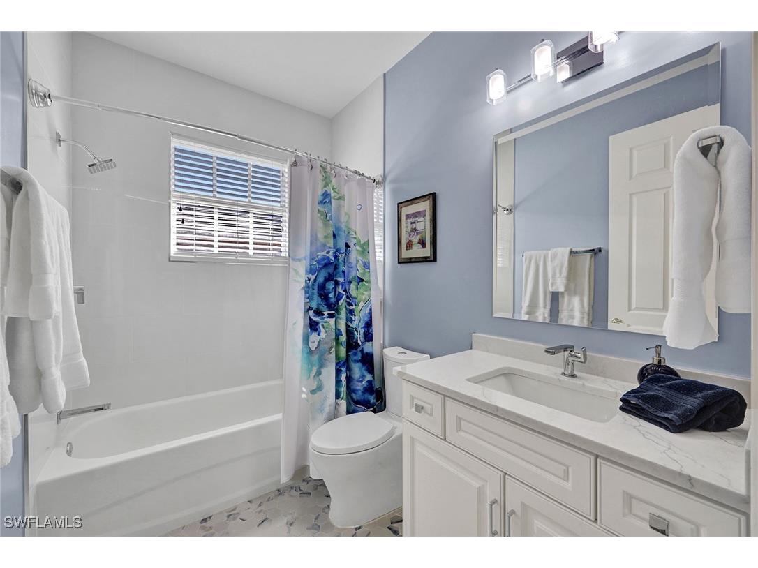 9261 Triana Terrace #133 Fort Myers FL 33912 225074270 image27