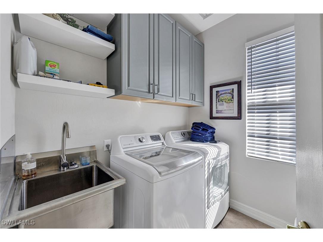 9261 Triana Terrace #133 Fort Myers FL 33912 225074270 image28