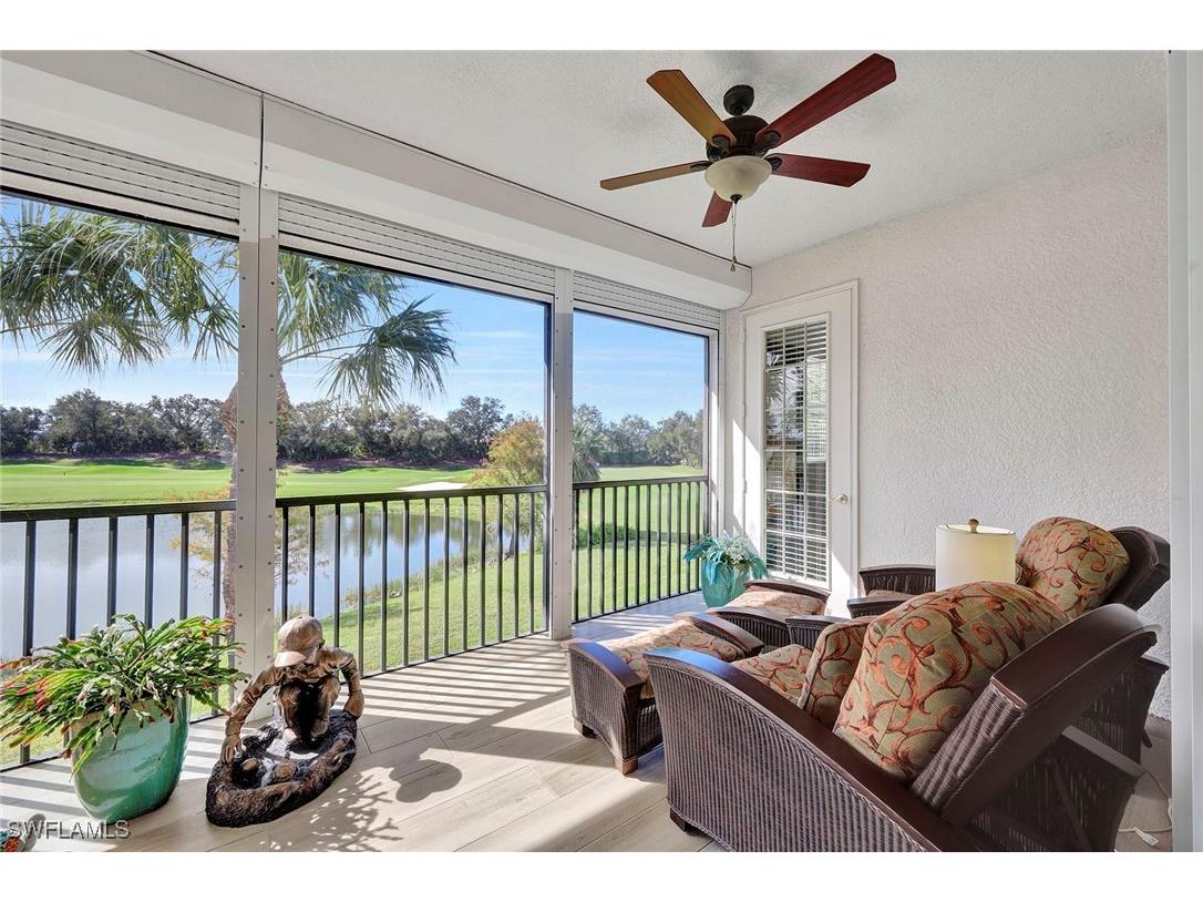 9261 Triana Terrace #133 Fort Myers FL 33912 225074270 image29