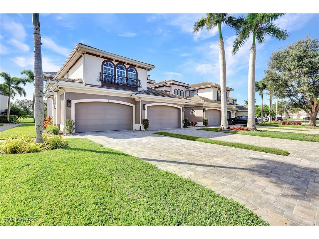 9261 Triana Terrace #133 Fort Myers FL 33912 225074270 image3