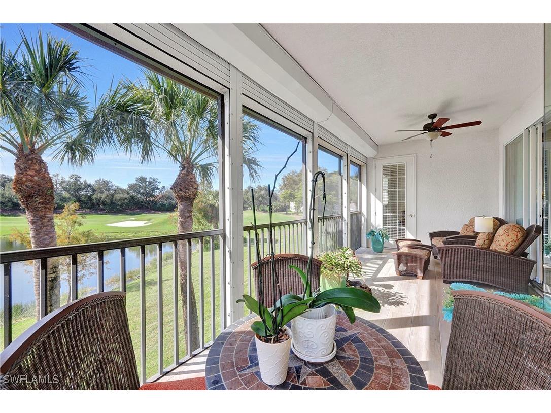 9261 Triana Terrace #133 Fort Myers FL 33912 225074270 image30