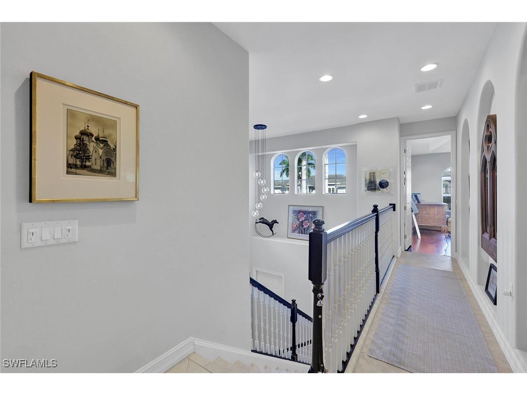 9261 Triana Terrace #133 Fort Myers FL 33912 225074270 image31