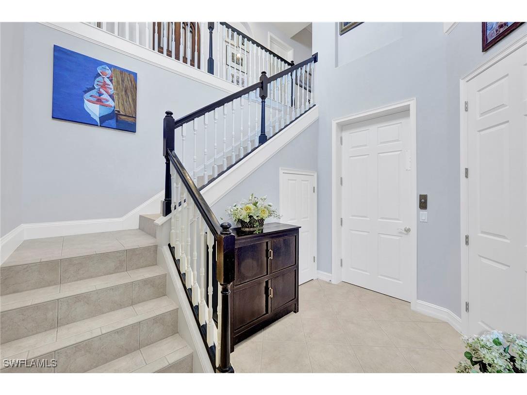 9261 Triana Terrace #133 Fort Myers FL 33912 225074270 image32