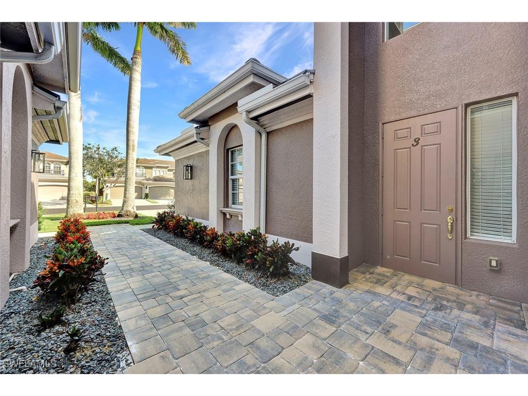 9261 Triana Terrace #133 Fort Myers FL 33912 225074270 image33