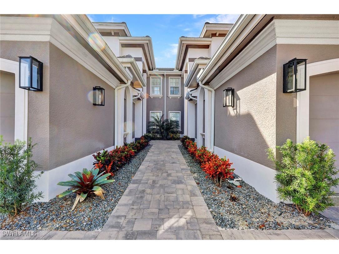 9261 Triana Terrace #133 Fort Myers FL 33912 225074270 image34