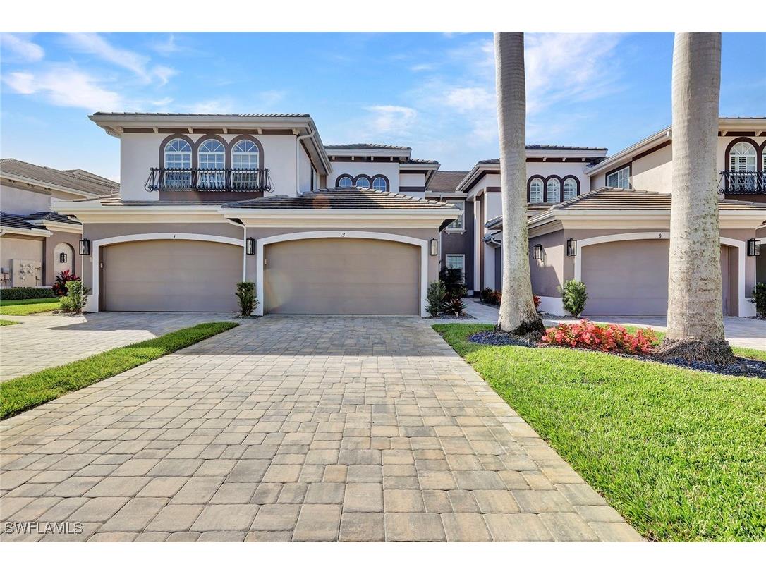 9261 Triana Terrace #133 Fort Myers FL 33912 225074270 image35