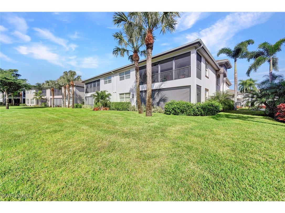 9261 Triana Terrace #133 Fort Myers FL 33912 225074270 image36