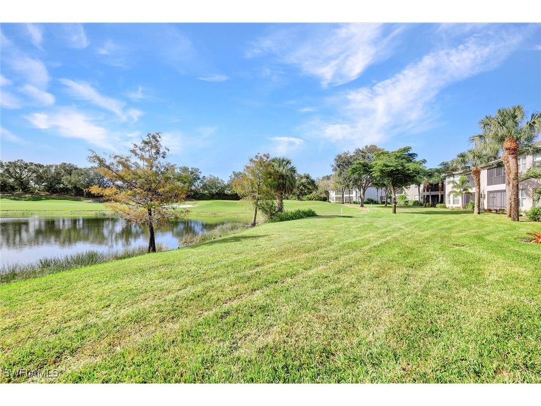 9261 Triana Terrace #133 Fort Myers FL 33912 225074270 image38
