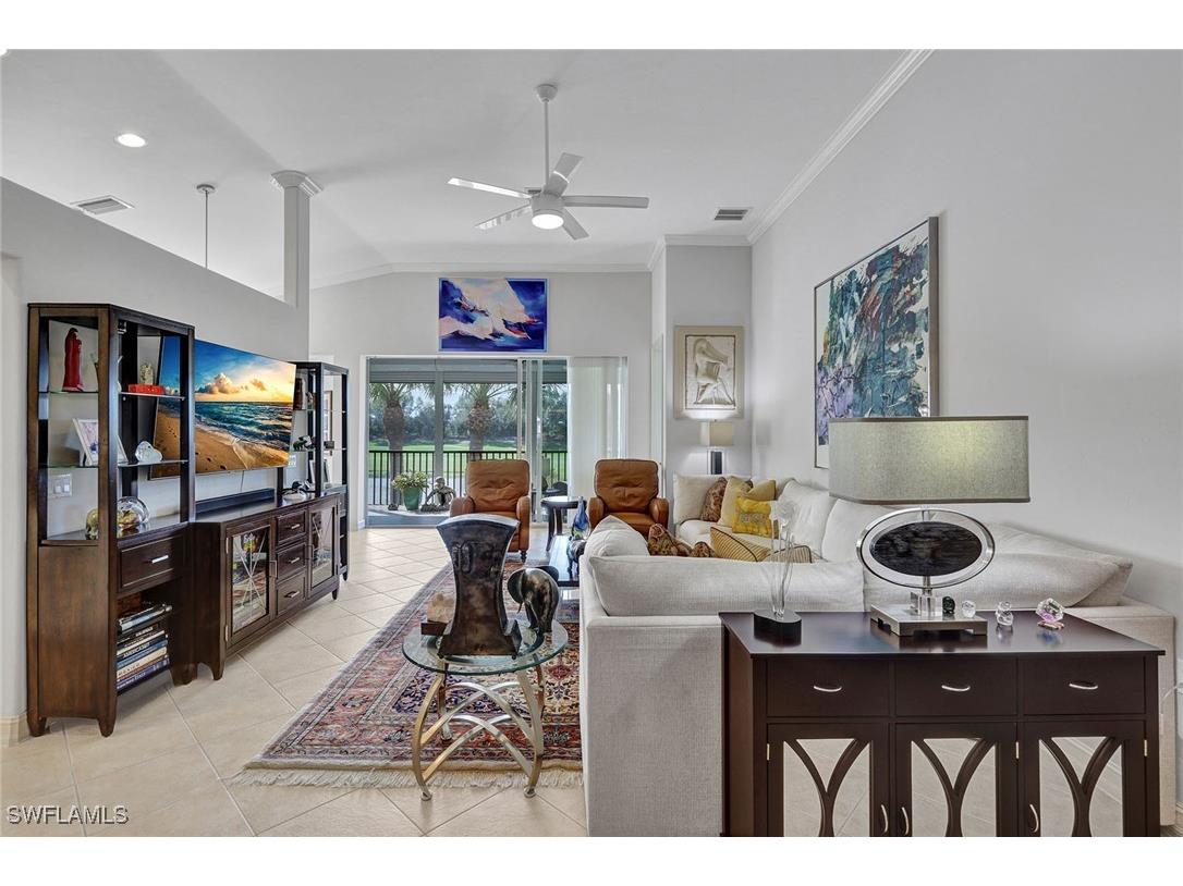 9261 Triana Terrace #133 Fort Myers FL 33912 225074270 image4