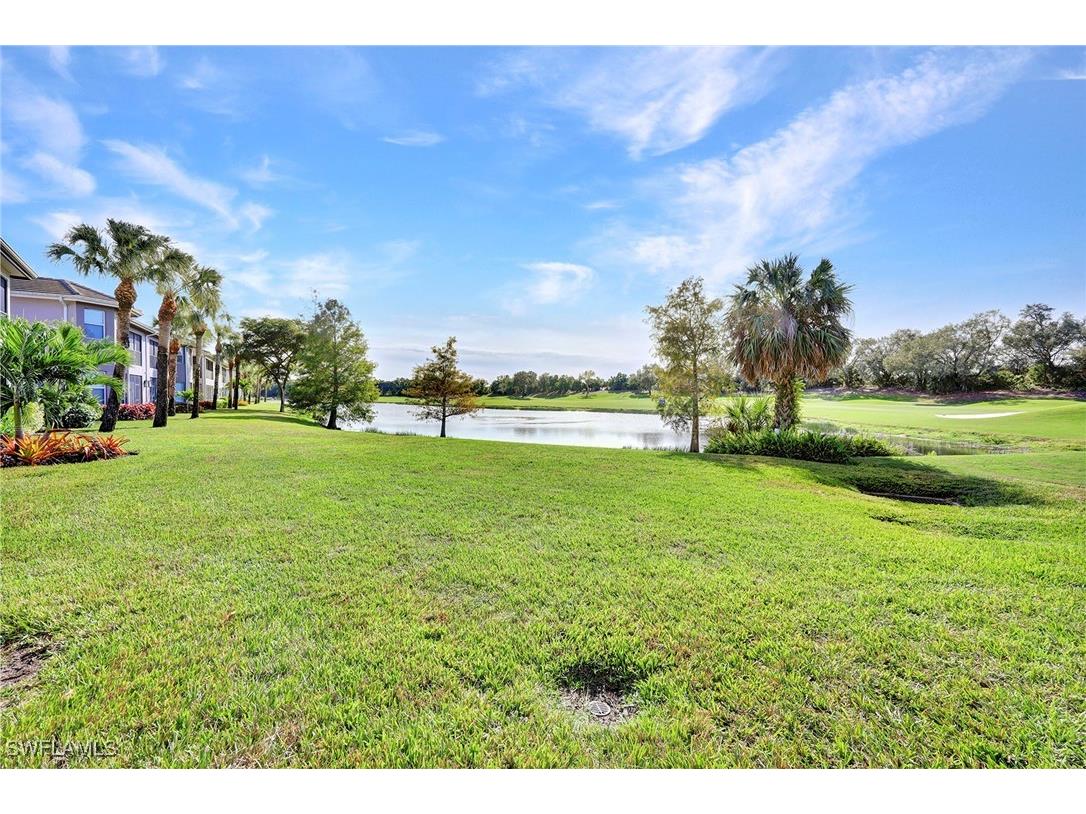 9261 Triana Terrace #133 Fort Myers FL 33912 225074270 image40