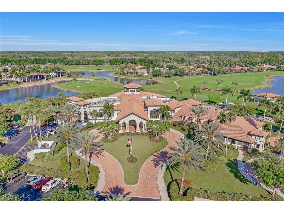 9261 Triana Terrace #133 Fort Myers FL 33912 225074270 image41