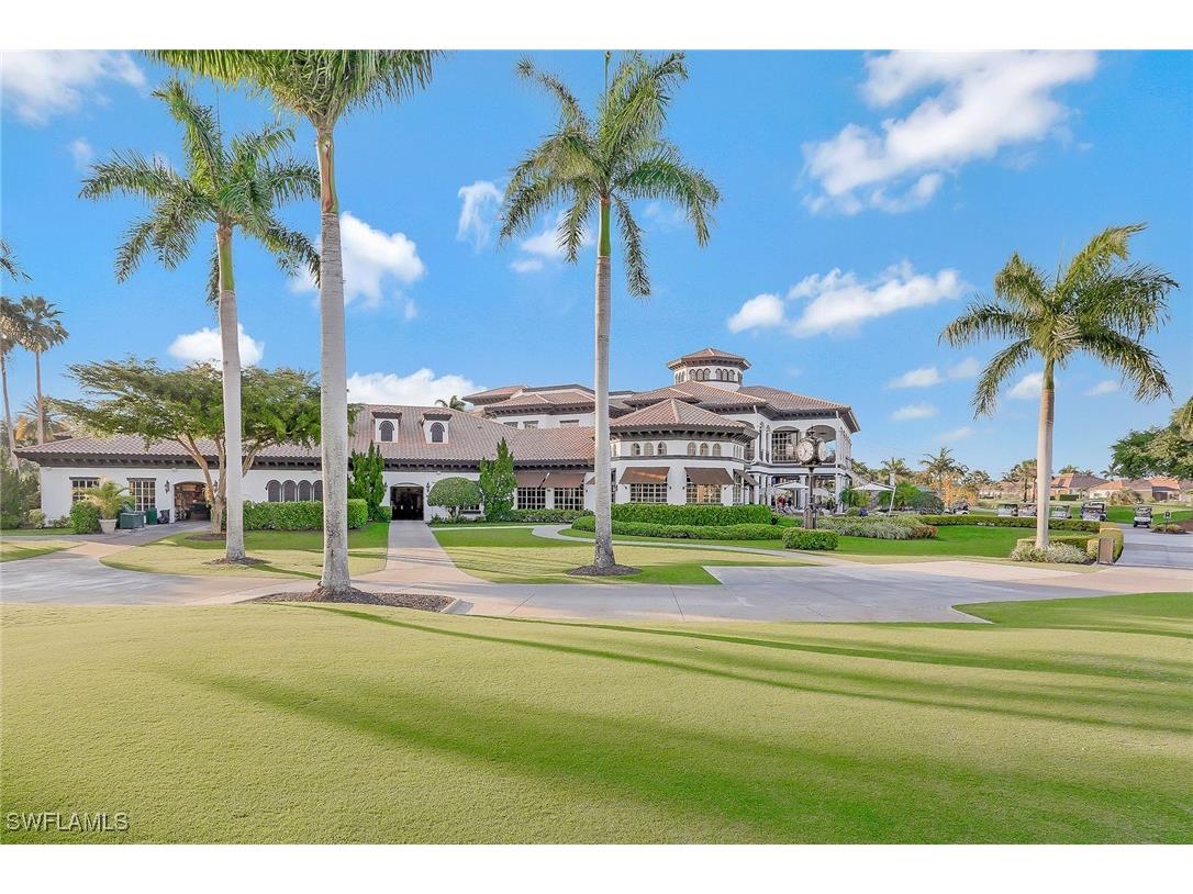 9261 Triana Terrace #133 Fort Myers FL 33912 225074270 image43