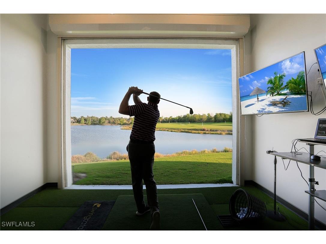 9261 Triana Terrace #133 Fort Myers FL 33912 225074270 image44