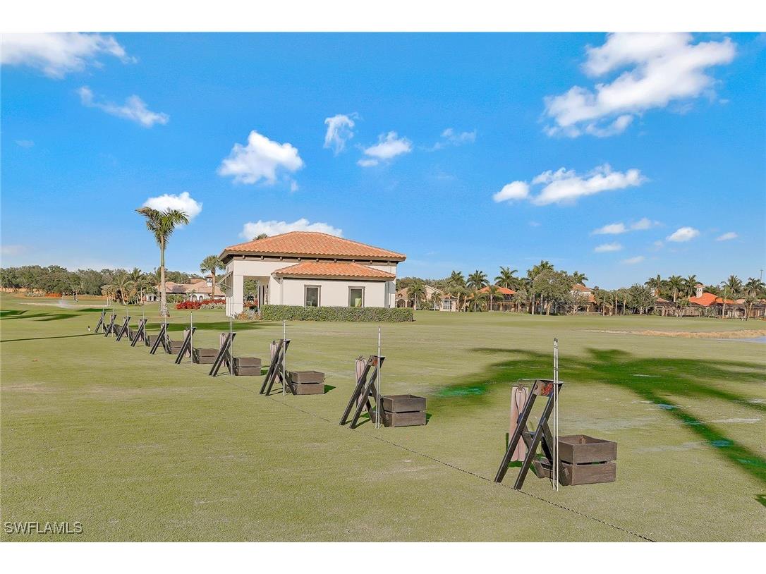 9261 Triana Terrace #133 Fort Myers FL 33912 225074270 image45