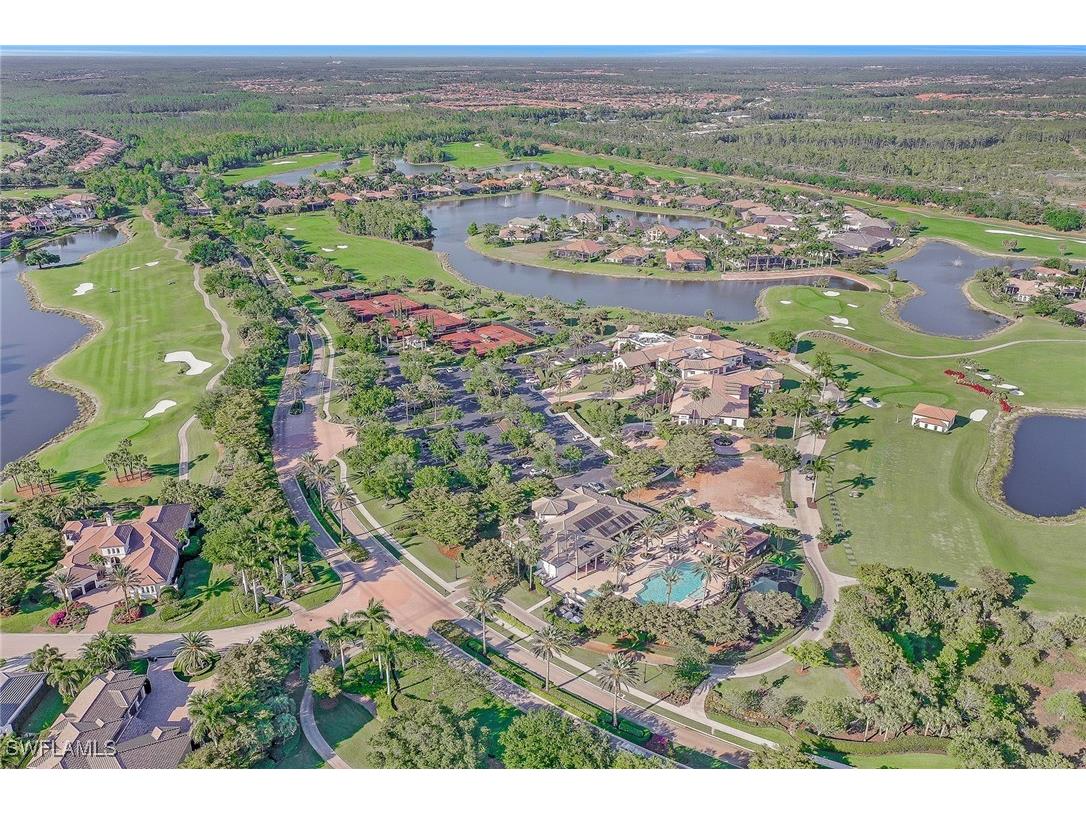 9261 Triana Terrace #133 Fort Myers FL 33912 225074270 image46