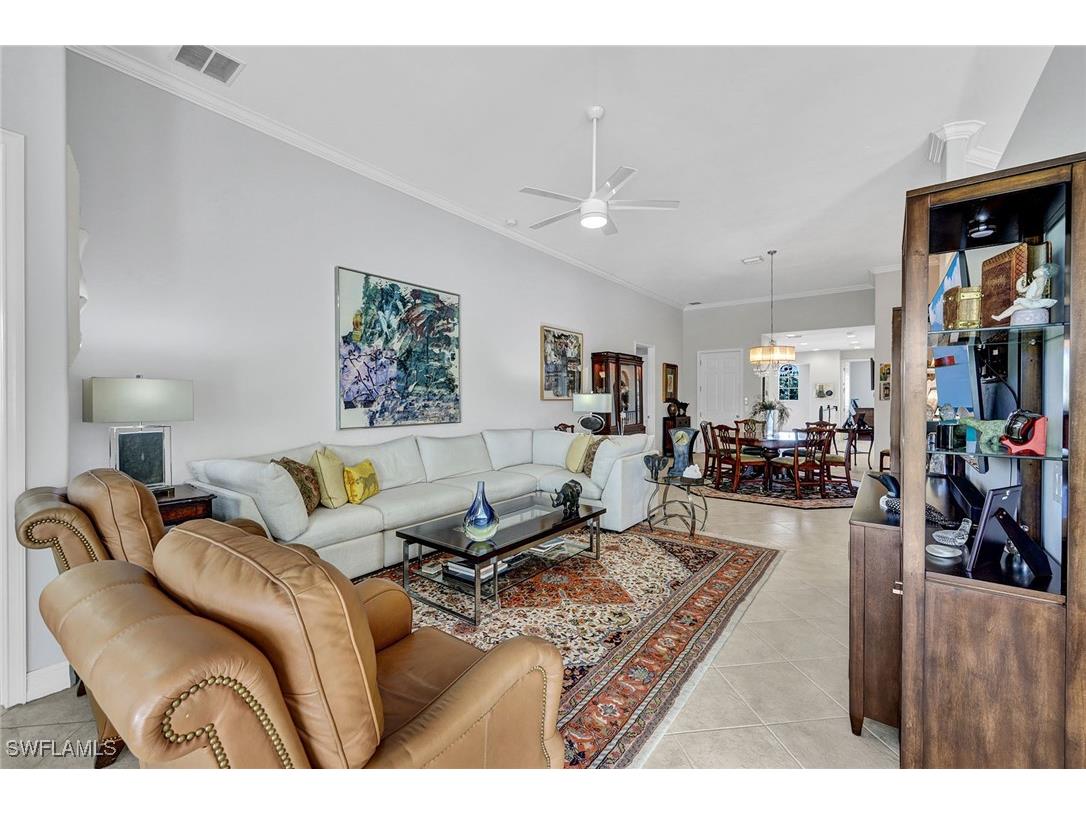 9261 Triana Terrace #133 Fort Myers FL 33912 225074270 image5