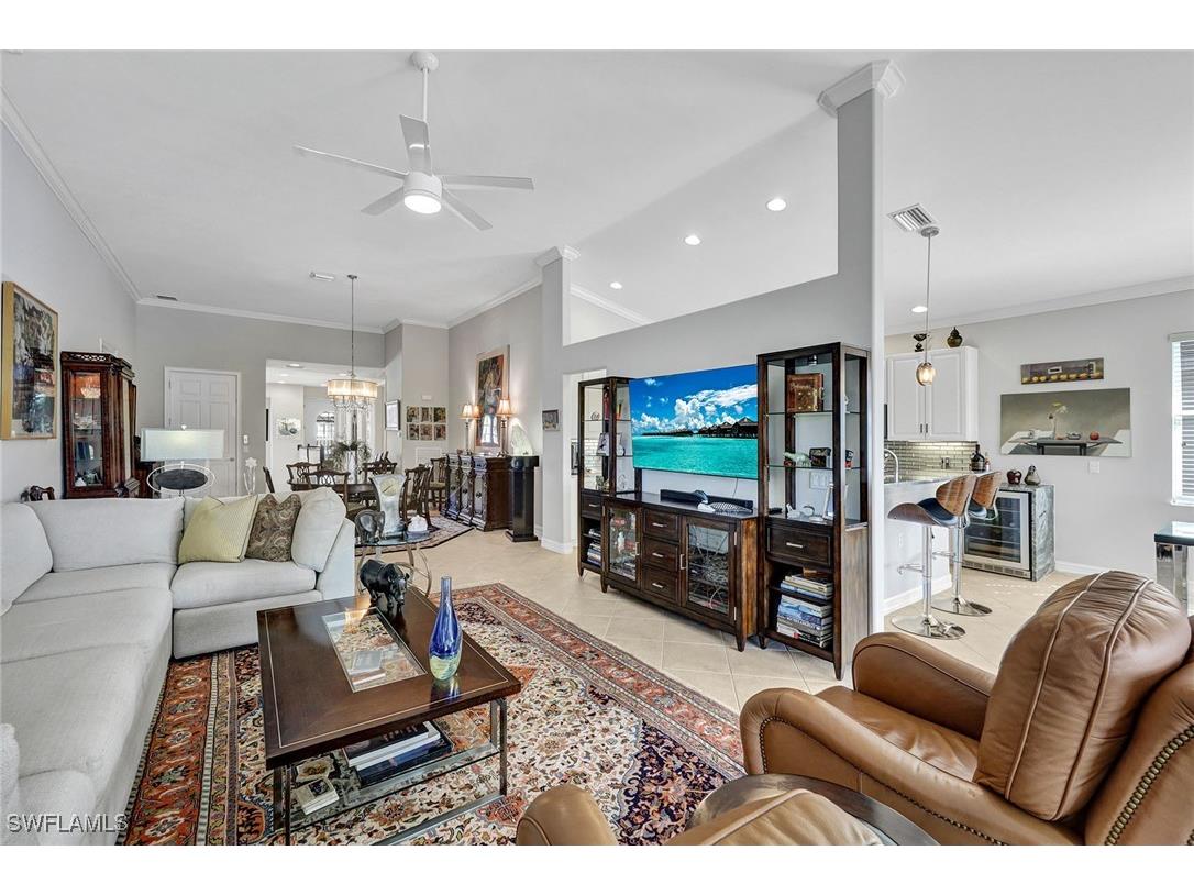 9261 Triana Terrace #133 Fort Myers FL 33912 225074270 image6