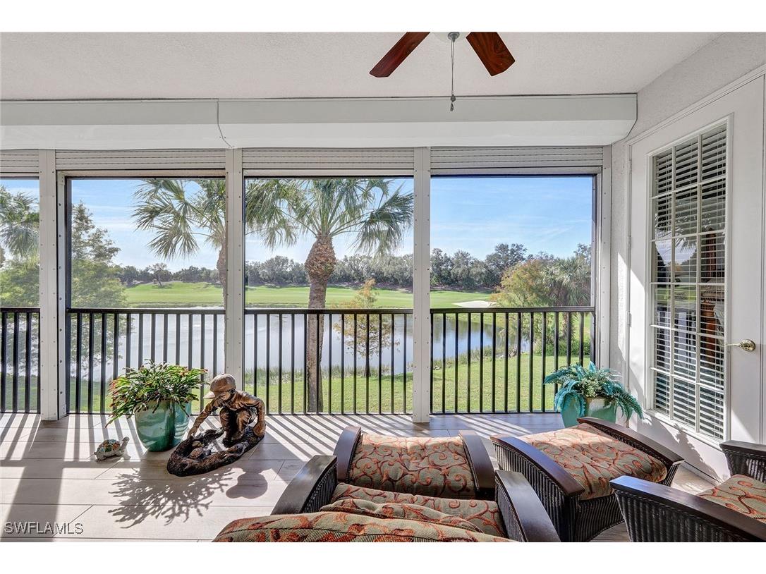 9261 Triana Terrace #133 Fort Myers FL 33912 225074270 image7