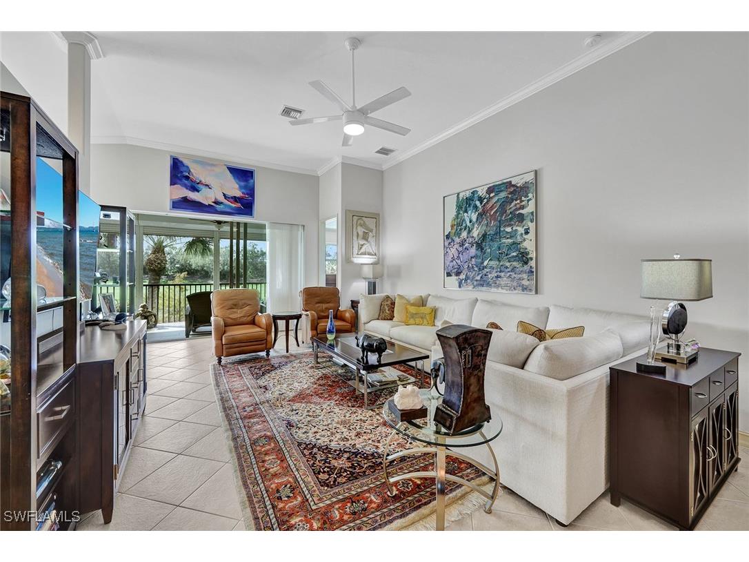 9261 Triana Terrace #133 Fort Myers FL 33912 225074270 image8