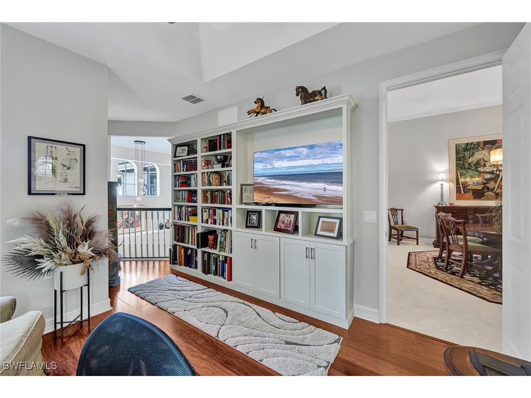 9261 Triana Terrace #133 Fort Myers FL 33912 225074270 image9