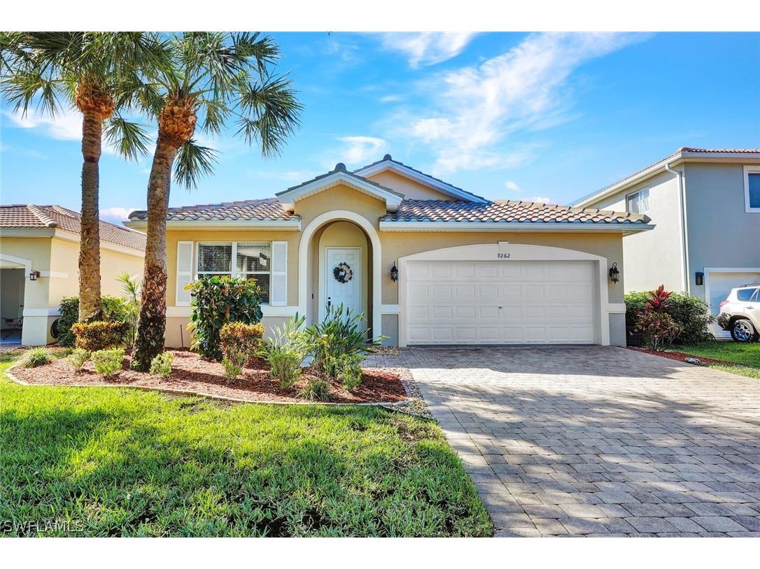 9262 Chestnut Tree Loop Fort Myers FL 33967 224019175 image1