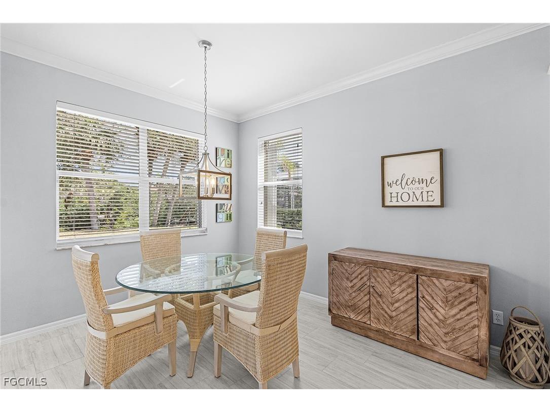 9262 Palm Island Circle North Fort Myers FL 33903 2026011162 image11