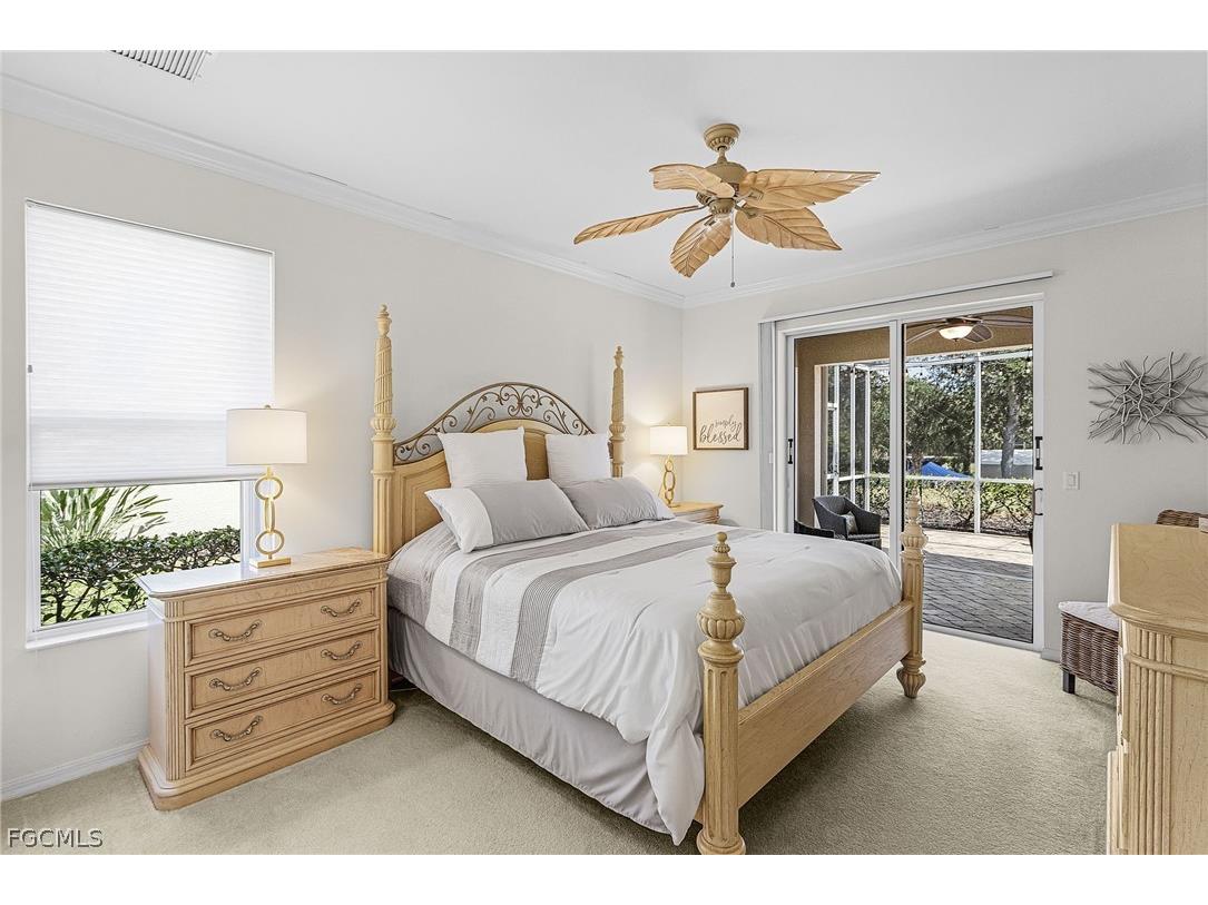 9262 Palm Island Circle North Fort Myers FL 33903 2026011162 image12