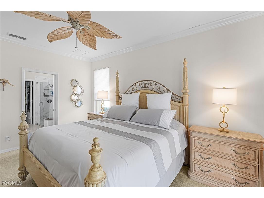 9262 Palm Island Circle North Fort Myers FL 33903 2026011162 image13