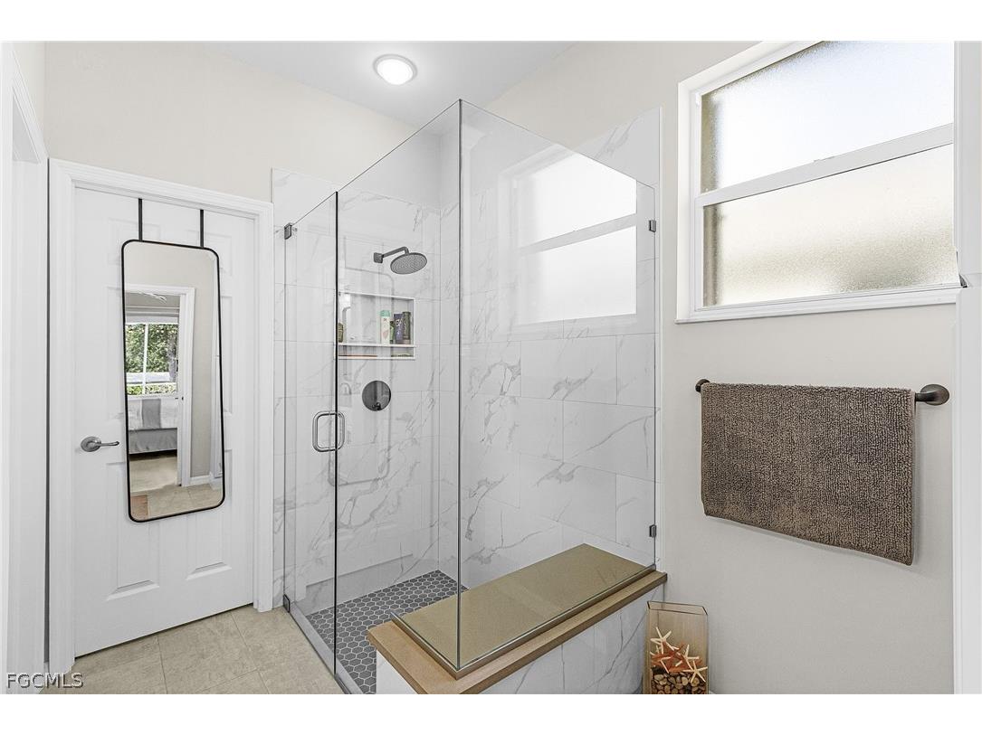 9262 Palm Island Circle North Fort Myers FL 33903 2026011162 image15