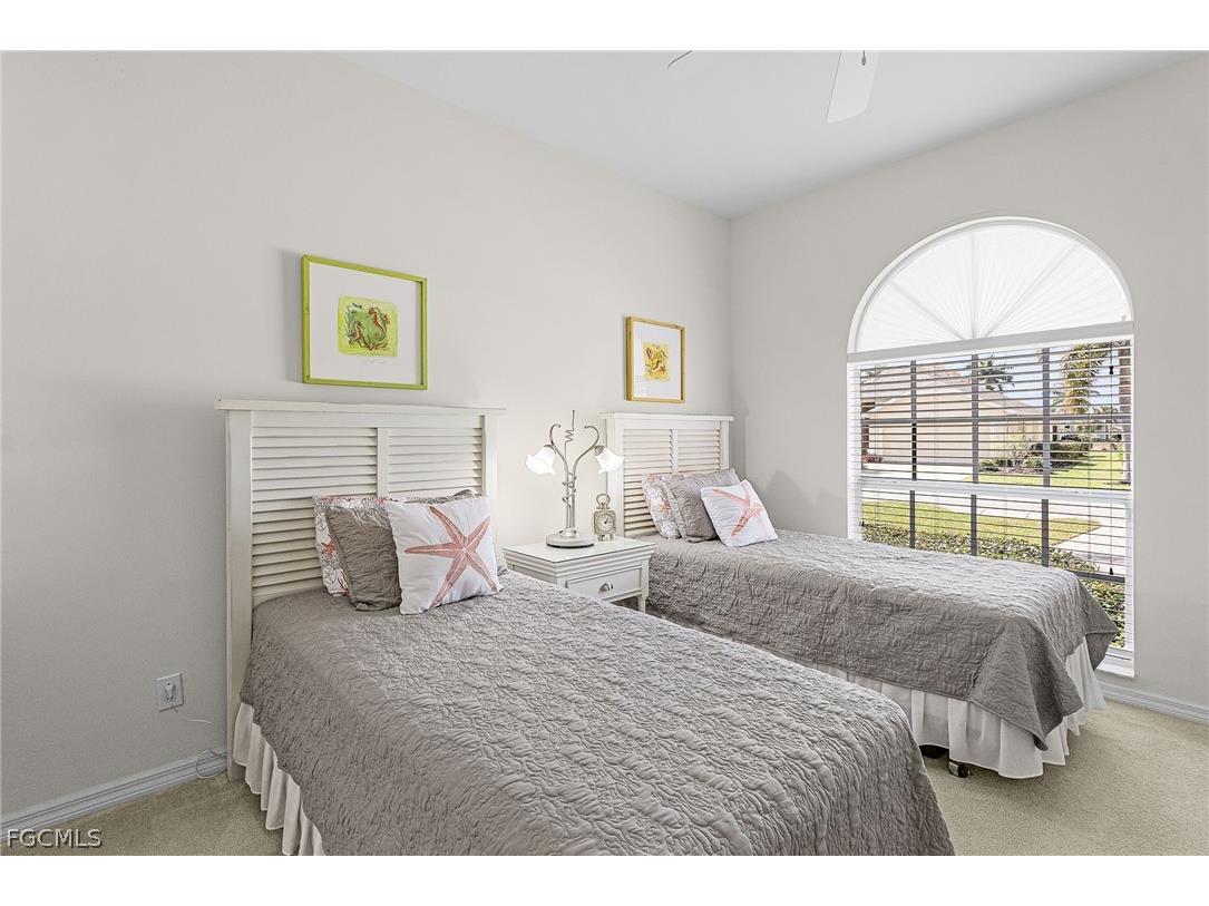 9262 Palm Island Circle North Fort Myers FL 33903 2026011162 image18