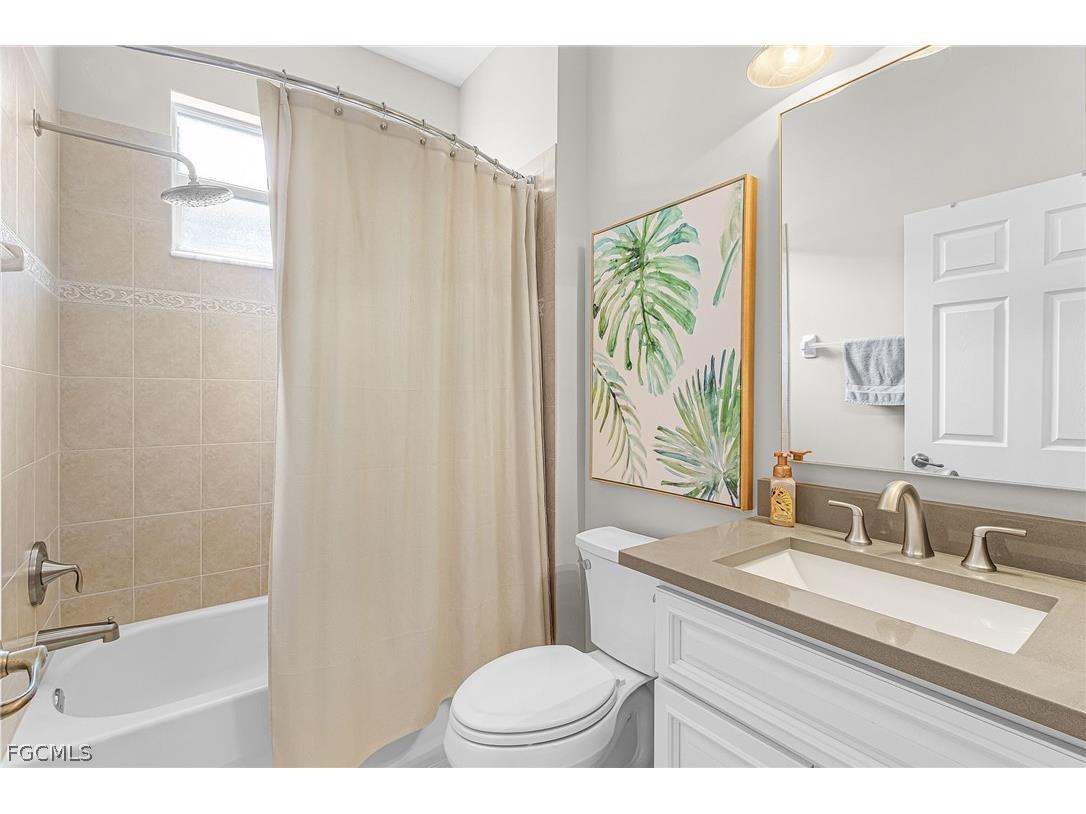 9262 Palm Island Circle North Fort Myers FL 33903 2026011162 image19