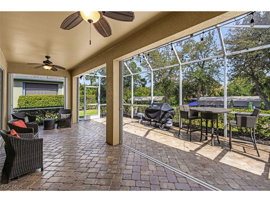 9262 Palm Island Circle North Fort Myers FL 33903 2026011162 image21