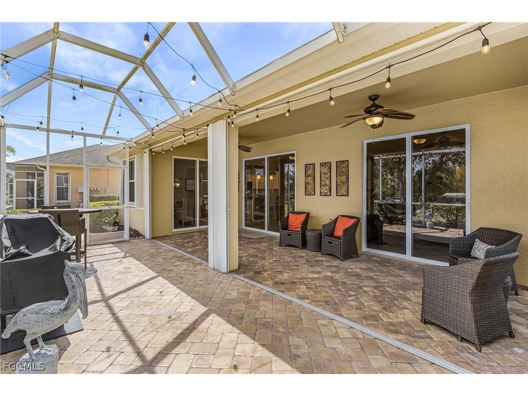 9262 Palm Island Circle North Fort Myers FL 33903 2026011162 image22